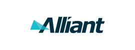 Alliant