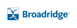 Broadridge