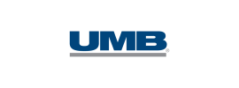 UMB logo