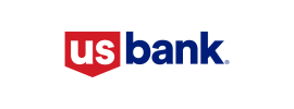 US Bank logo