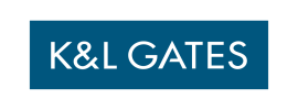 K&L Gates logo