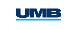 UMB logo