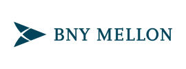 BNY Mellon logo